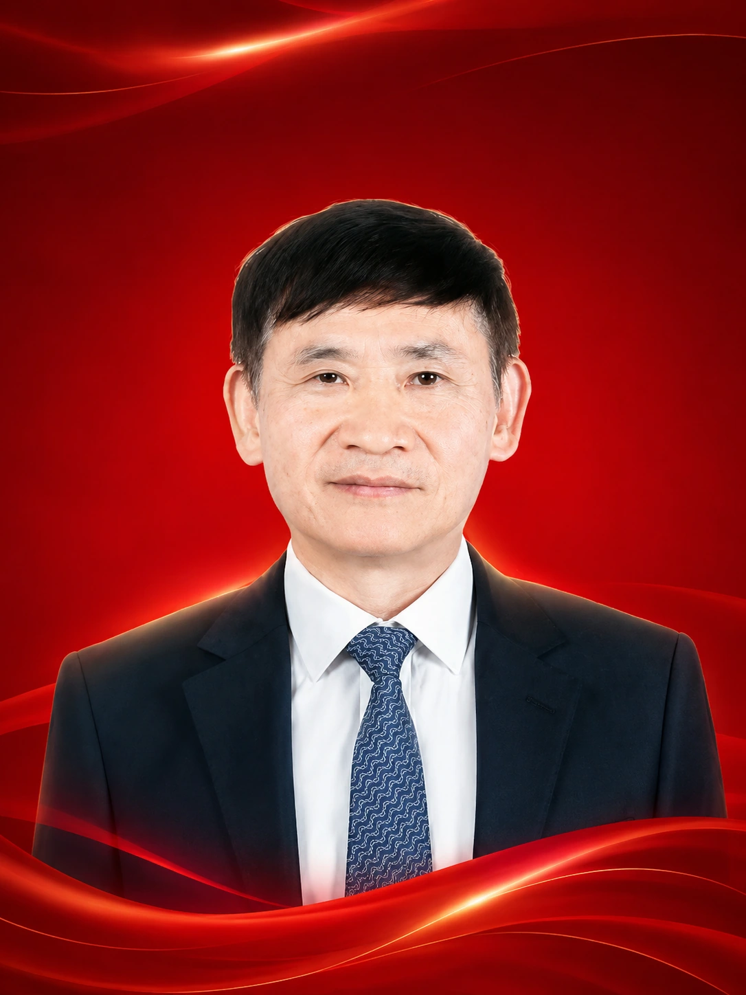 LS. Trương Thanh Đức
