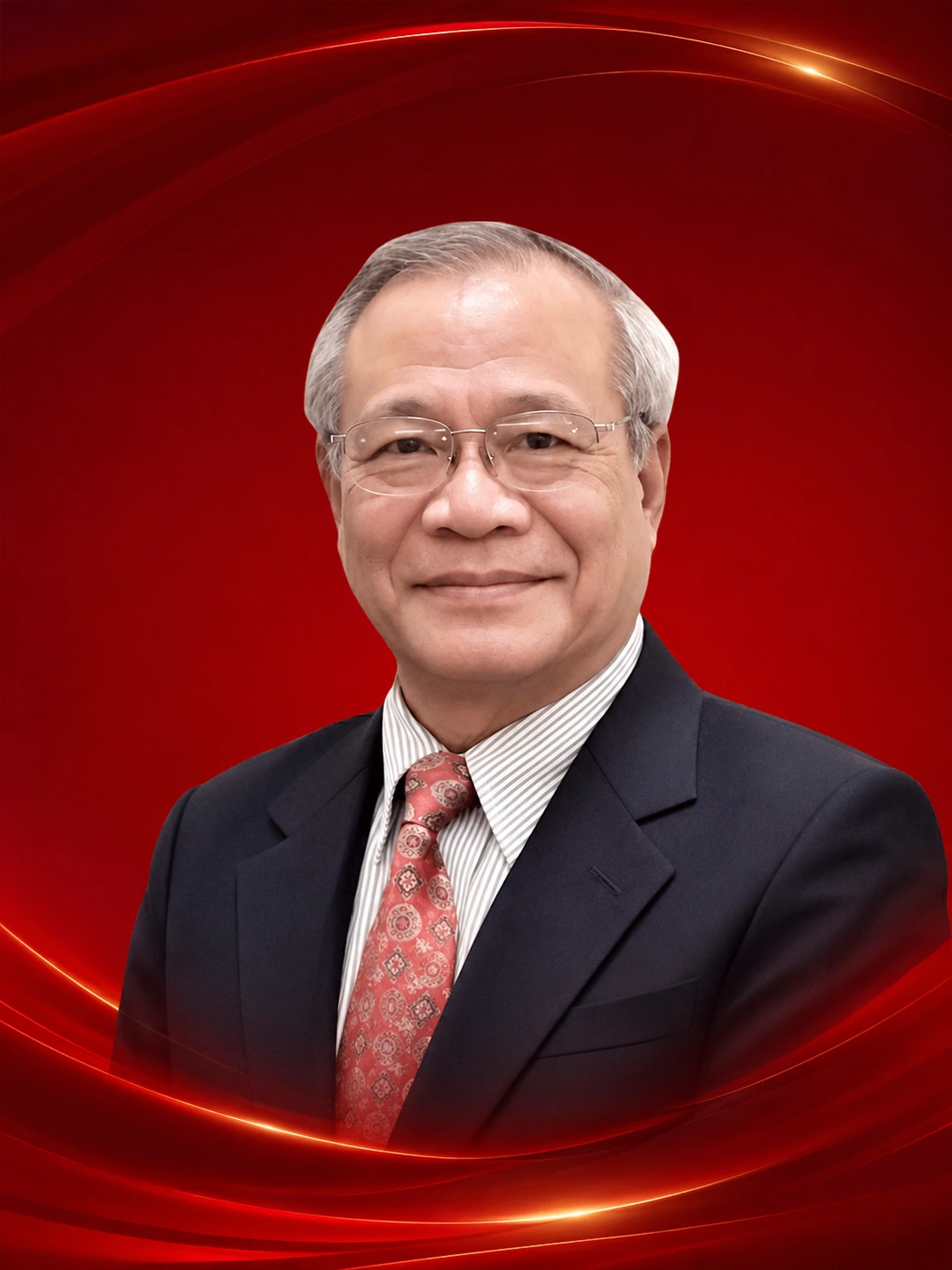 TS. Vũ Hữu Kiên