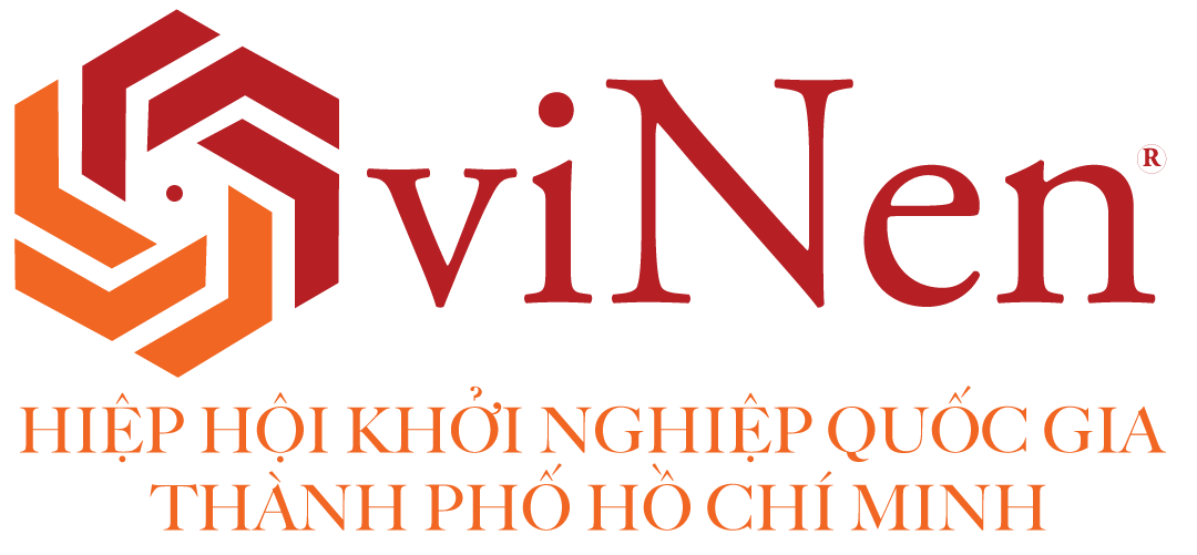 VINEN - Hiệp hội Khởi nghiệp Quốc gia